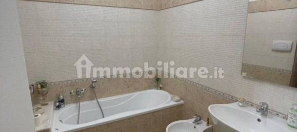 Apartamento T3 em Messina, Italy N.º 222895 29