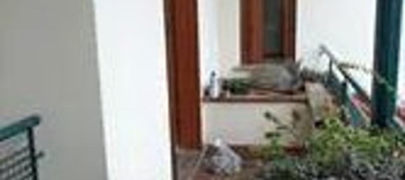 Apartamento de 2 habitaciónes en Caponago, Italy No. 4161 12