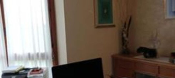 Apartamento de 2 habitaciónes en Caponago, Italy No. 4161 9