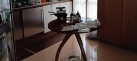 Apartamento de 2 habitaciónes en Caponago, Italy No. 4161 4
