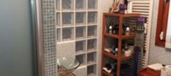 Apartamento de 2 habitaciónes en Caponago, Italy No. 4161 6