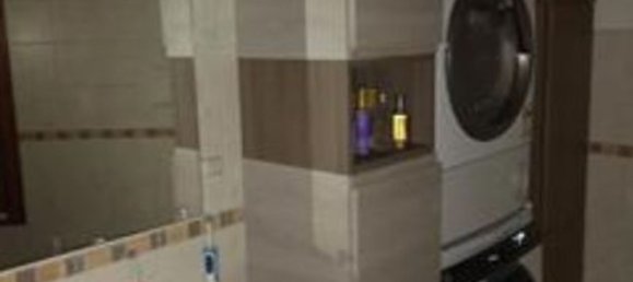 Apartamento de 2 habitaciónes en Caponago, Italy No. 4161 5