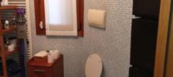 Apartamento de 2 habitaciónes en Caponago, Italy No. 4161 7