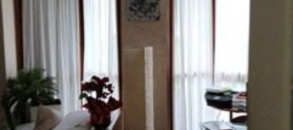 Apartamento de 2 habitaciónes en Caponago, Italy No. 4161 10