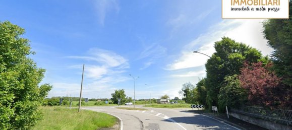 Apartamento de 2 habitaciónes en Caponago, Italy No. 4161 18