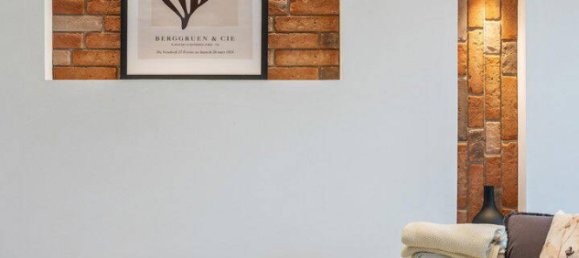 Apartamento de 3 habitaciónes en Esslingen, Germany No. 230566 6