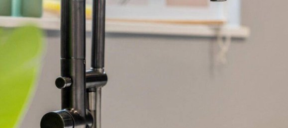 Apartamento de 3 habitaciónes en Esslingen, Germany No. 230566 16