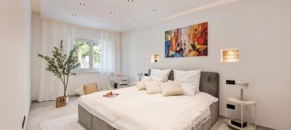 Apartamento de 3 habitaciónes en Esslingen, Germany No. 230566 9