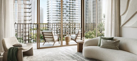 2 bedrooms Apartment in Dubai, UAE No. 53510 5