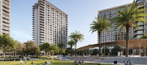 2 bedrooms Apartment in Dubai, UAE No. 53510 8