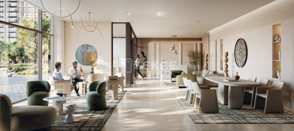 2 bedrooms Apartment in Dubai, UAE No. 53510 3