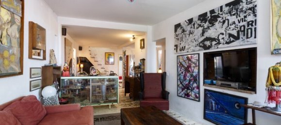 2 غرف نوم بناية في Lisbon, Portugal رقم 237443 5