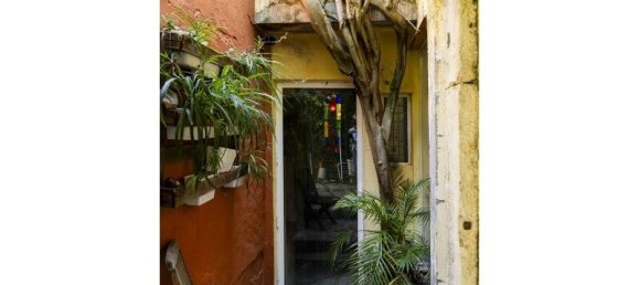 2 غرف نوم بناية في Lisbon, Portugal رقم 237443 25