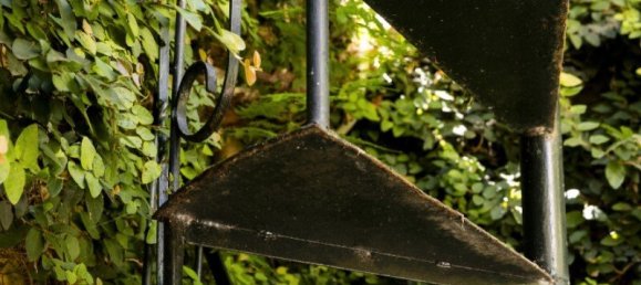 2 غرف نوم بناية في Lisbon, Portugal رقم 237443 22