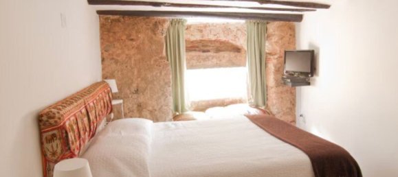 2 غرف نوم بناية في Lisbon, Portugal رقم 237443 28