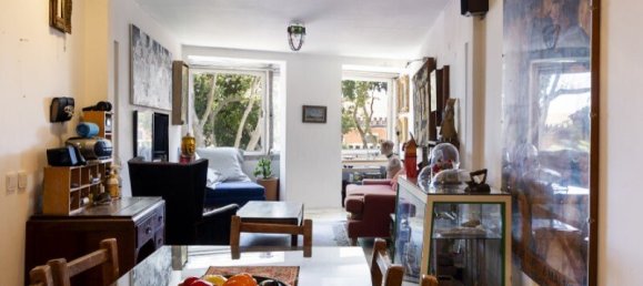 2 غرف نوم بناية في Lisbon, Portugal رقم 237443 4