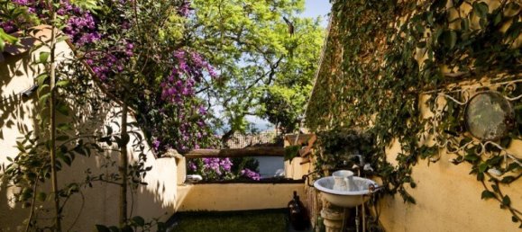 2 غرف نوم بناية في Lisbon, Portugal رقم 237443 20