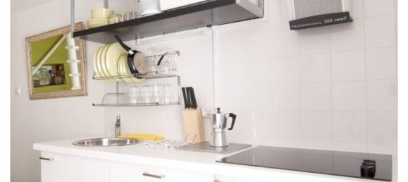 2 غرف نوم بناية في Lisbon, Portugal رقم 237443 29