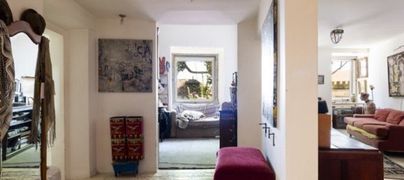 2 غرف نوم بناية في Lisbon, Portugal رقم 237443 10