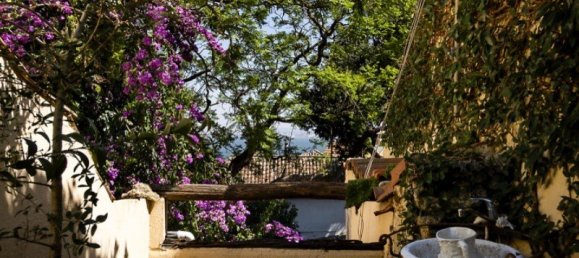 2 غرف نوم بناية في Lisbon, Portugal رقم 237443 21