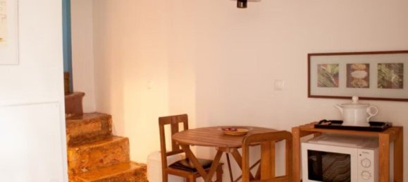 2 غرف نوم بناية في Lisbon, Portugal رقم 237443 32