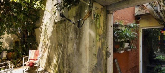 2 غرف نوم بناية في Lisbon, Portugal رقم 237443 24