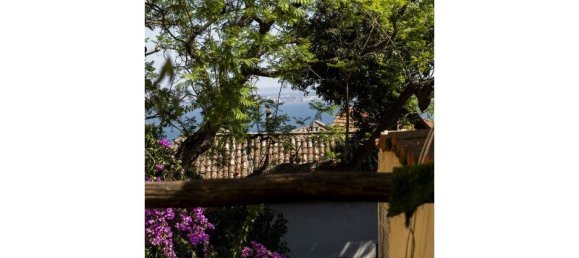 2 غرف نوم بناية في Lisbon, Portugal رقم 237443 26