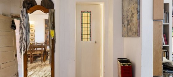 2 غرف نوم بناية في Lisbon, Portugal رقم 237443 14