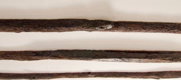 2 غرف نوم بناية في Lisbon, Portugal رقم 237443 30