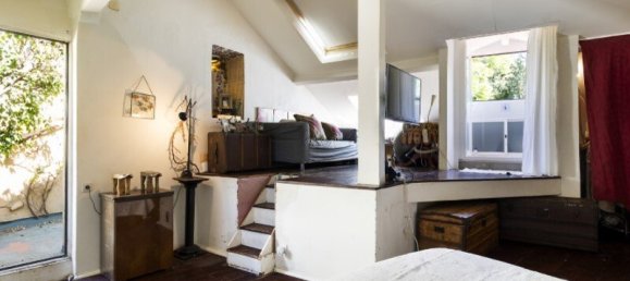 2 غرف نوم بناية في Lisbon, Portugal رقم 237443 16