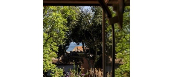 2 غرف نوم بناية في Lisbon, Portugal رقم 237443 27