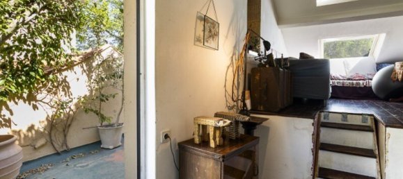 2 غرف نوم بناية في Lisbon, Portugal رقم 237443 18