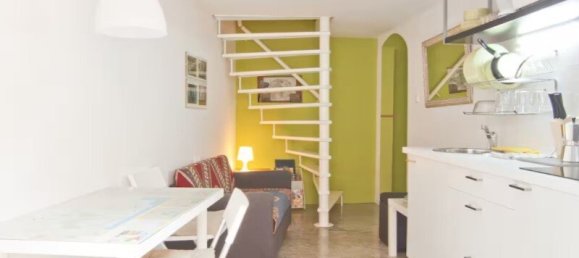 2 غرف نوم بناية في Lisbon, Portugal رقم 237443 33