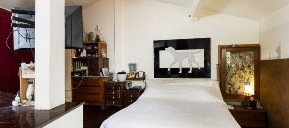 2 غرف نوم بناية في Lisbon, Portugal رقم 237443 17