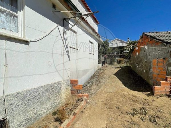 9 bedrooms House in Sao Joao da Pesqueira, Portugal No. 181446