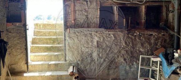 9 bedrooms House in Sao Joao da Pesqueira, Portugal No. 181446 7