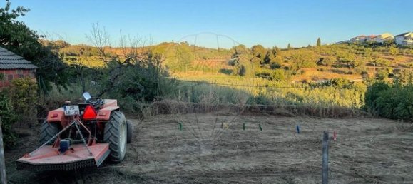 9 bedrooms House in Sao Joao da Pesqueira, Portugal No. 181446 8