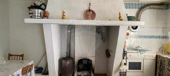 9 bedrooms House in Sao Joao da Pesqueira, Portugal No. 181446 6