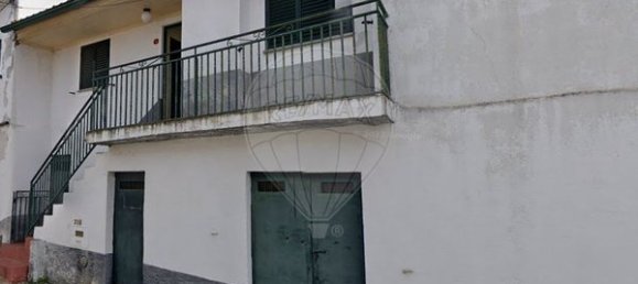 9 bedrooms House in Sao Joao da Pesqueira, Portugal No. 181446 3