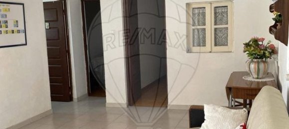 9 bedrooms House in Sao Joao da Pesqueira, Portugal No. 181446 5