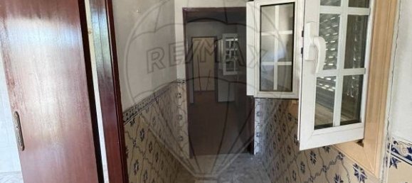 9 bedrooms House in Sao Joao da Pesqueira, Portugal No. 181446 10