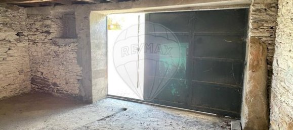 9 bedrooms House in Sao Joao da Pesqueira, Portugal No. 181446 11