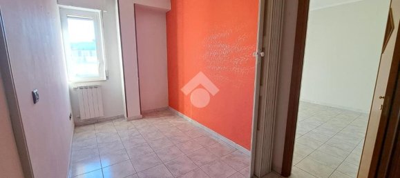 2 Schlafzimmer Wohnung in Barletta, Italy, Nr. 361610 8