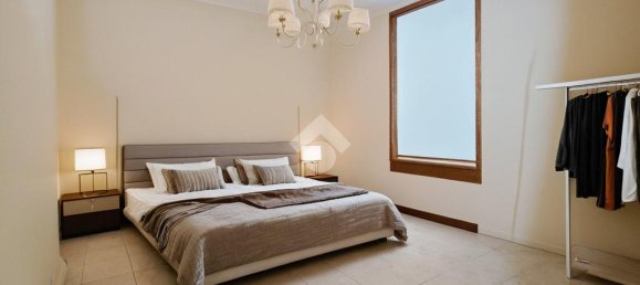 2 Schlafzimmer Wohnung in Barletta, Italy, Nr. 361610 25