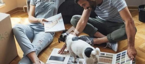 2 Schlafzimmer Wohnung in Barletta, Italy, Nr. 361610 21