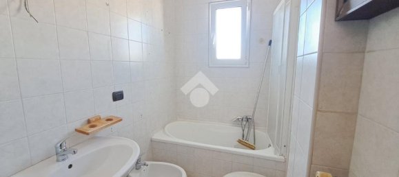 2 Schlafzimmer Wohnung in Barletta, Italy, Nr. 361610 16
