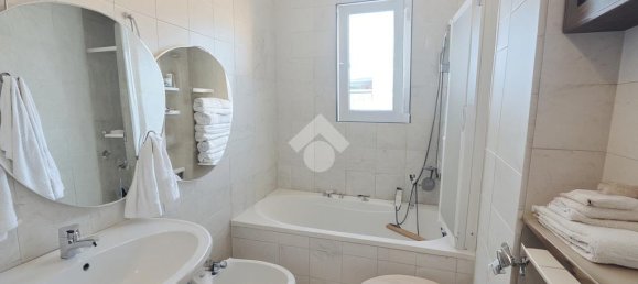 2 Schlafzimmer Wohnung in Barletta, Italy, Nr. 361610 28