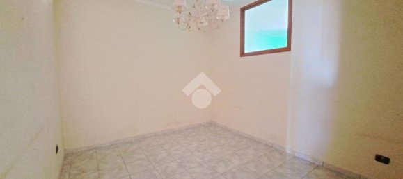 2 Schlafzimmer Wohnung in Barletta, Italy, Nr. 361610 11