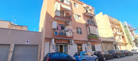 2 Schlafzimmer Wohnung in Barletta, Italy, Nr. 361610 2