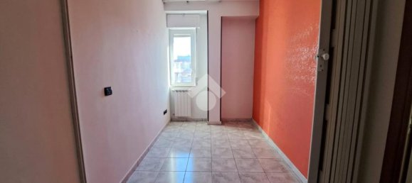 2 Schlafzimmer Wohnung in Barletta, Italy, Nr. 361610 10